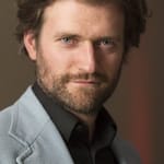 เฮนรี่ ดัทเวต (Henry Douthwaite)