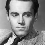 เฮนรี่ ฟอนด้า (Henry Fonda)