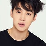 เฮนรี่ หลิว (Henry Lau)