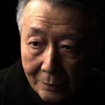 เฮนรี่ โอ (Henry O)