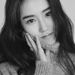 ฮอ กายุน (Heo Ga-yoon)