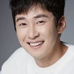 ฮอ แจโฮ (Heo Jae-ho)