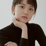 ฮอ จอง อึน (Heo Jung-eun)