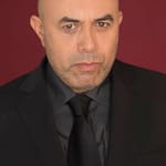 เฮอร์เบิร์ต ซิเกว็นซา (Herbert Siguenza)