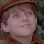 เฮย์ดอน พราวส์ (Heydon Prowse)