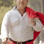 เฮียว เฮียว (Hiếu Hiền)