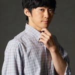 ฮิเดกิ นากานิชิ (Hideki Nakanishi)