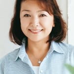 ฮิเดโกะ ฮาระ (Hideko Hara)