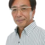 ฮิเดยูกิ ทานากะ (Hideyuki Tanaka)