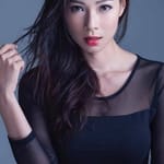 ฮิดี้ ยู (Hidy Yu)