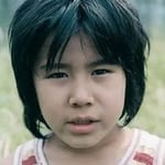 ฮิเอย์ คิมูระ (Hiei Kimura)