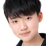 ฮิอิโระ อิชิบาชิ (Hiiro Ishibashi)