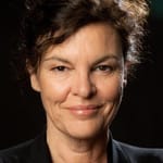 ฮิลเดอ ฟาน เมียเฮม (Hilde Van Mieghem)