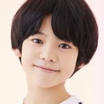 ฮินาตะ ฮิอิรางิ (Hinata Hiiragi)