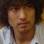 ฮิโระ ฮายามะ (Hiro Hayama)