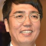 ฮิโรอากิ โอกิ (Hiroaki Ogi)