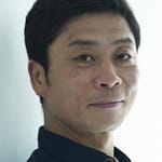 ฮิโรกิ มิยาเกะ (Hiroki Miyake)