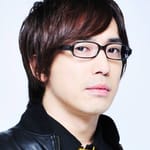 ฮิโรกิ ยาสุโมโตะ (Hiroki Yasumoto)