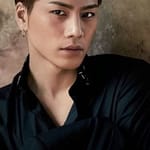 ฮิโรมิ โทซากะ (Hiroomi Tosaka)