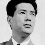 ฮิโรชิ โคอิซึมิ (Hiroshi Koizumi)