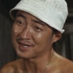 ฮิโรชิ ทาชิคาว่า (Hiroshi Tachikawa)