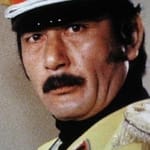 ฮิโรชิ ทานากะ (Hiroshi Tanaka)