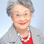 ฮิซาโกะ เคียวดะ (Hisako Kyoda)