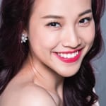 ฮวง อัญห์ (Hoàng Oanh)