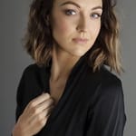 ฮอลลี่ เชอร์วีย์ (Holly Shervey)