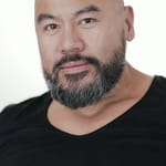 ฮอน ปิง ทัง (Hon Ping Tang)