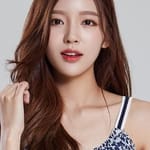 ฮง จียุน (Hong Ji-yoon)