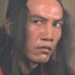 ฮอง หลิว (Hong Liu)