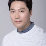 ฮงซอจุน (Hong Seo-jun)