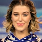 ฮอเนอร์ สวินตัน เบิร์น (Honor Swinton Byrne)