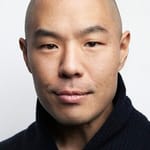 ฮุน ลี (Hoon Lee)