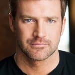 ฮูสตัน ไรน์ส (Houston Rhines)