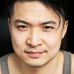 ฮาวีย์ ไหล (Howie Lai)