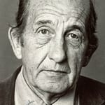 ฮาวแลนด์ แชมเบอร์เลน (Howland Chamberlain)