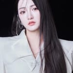 หูตงชิง (Hu Dongqing)