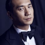 หวงจือ (Huang Jue)