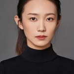 ฮวงเหยา (Huang Yao)