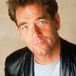ฮิวอี้ ลูอิส (Huey Lewis)
