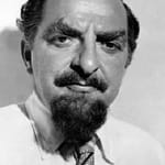 ฮิวจ์ กริฟฟิธ (Hugh Griffith)