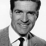 ฮิวจ์ โอไบรอัน (Hugh O'Brian)