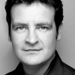 ฮิวจ์ ปาร์คเกอร์ (Hugh Parker)