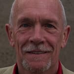 ฮิวจ์ รอสส์ (Hugh Ross)