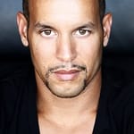 ฮิวโก้ สตีล (Hugo Steele)