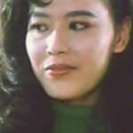 ฮุงหยู (Hung Yue)