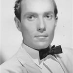 เฮิร์ด แฮทฟิลด์ (Hurd Hatfield)