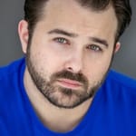 ฮัทช์ ดาโน่ (Hutch Dano)